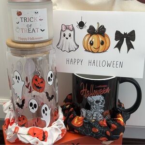 Not for Sale - Thank You Note